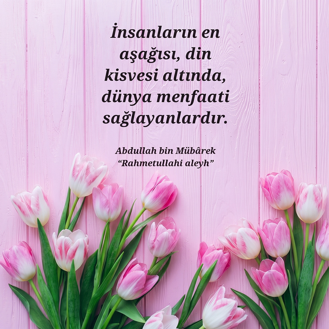 Hikmet Ehli Zatlar (150)